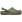 Crocs Crocband Gum Clog